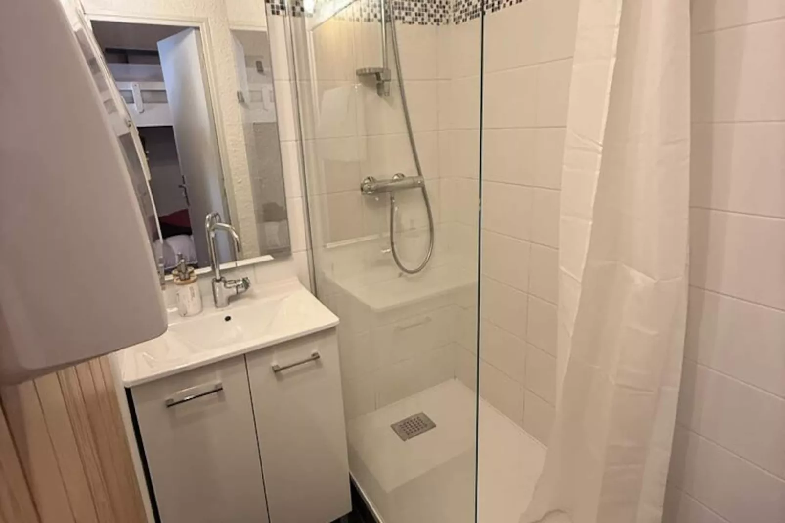 Résidence L'Hostellerie - maeva Home-Niet-getagd