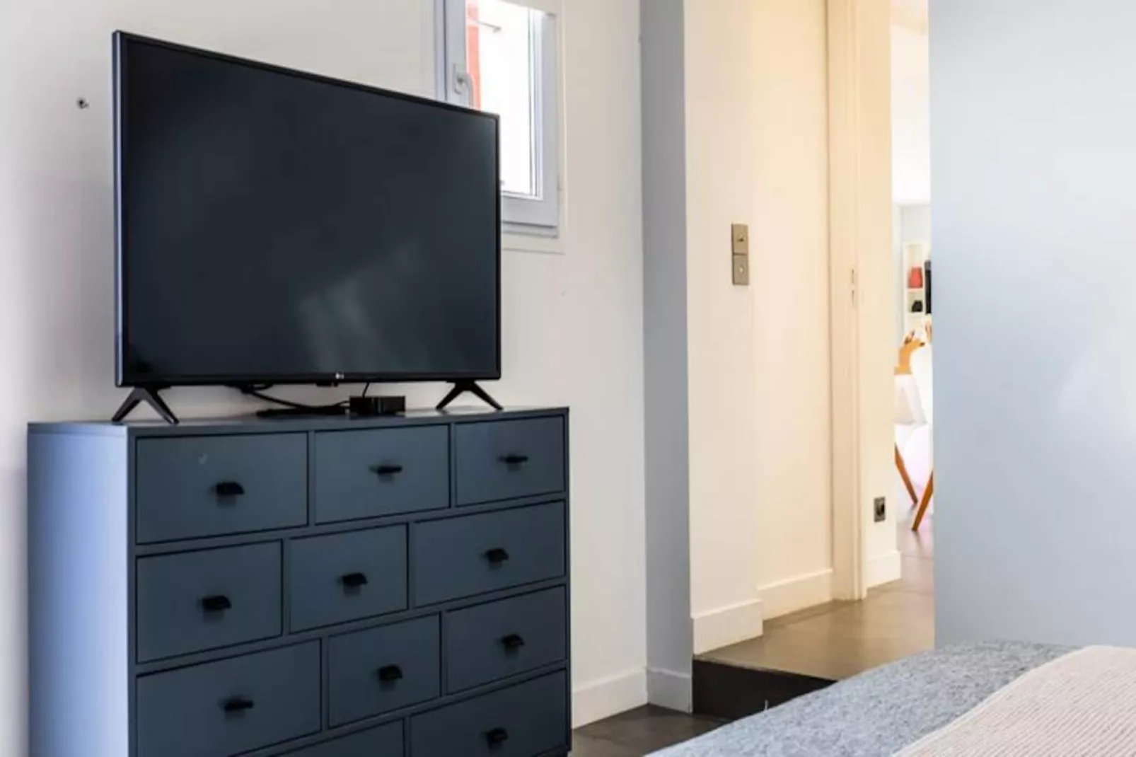 Résidence Villa 5ch Avec Piscine - Golfe Juan-Niet-getagd