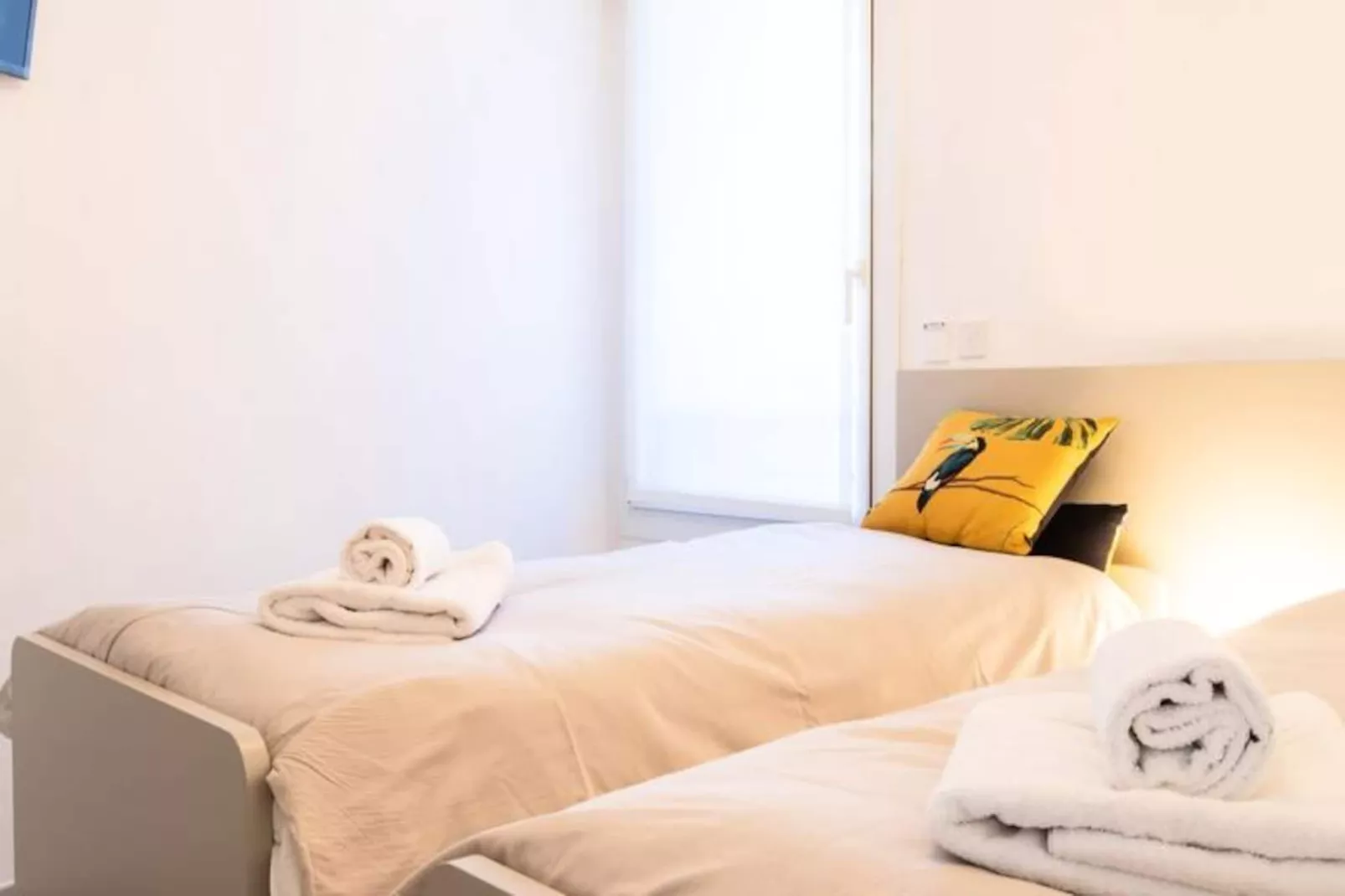 Résidence 3p Terrasse Et Piscine &agrave; 15min &agrave; Pied Du Palais-Niet-getagd