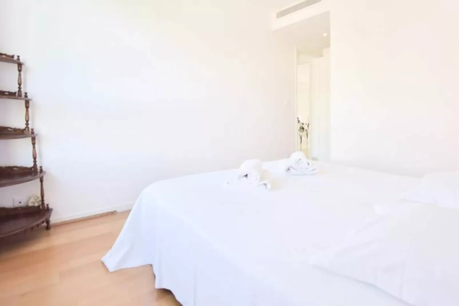 Résidence 3 Pi&egrave;ces En R&eacute;sidence Avec Piscine Et Vue Mer-Niet-getagd