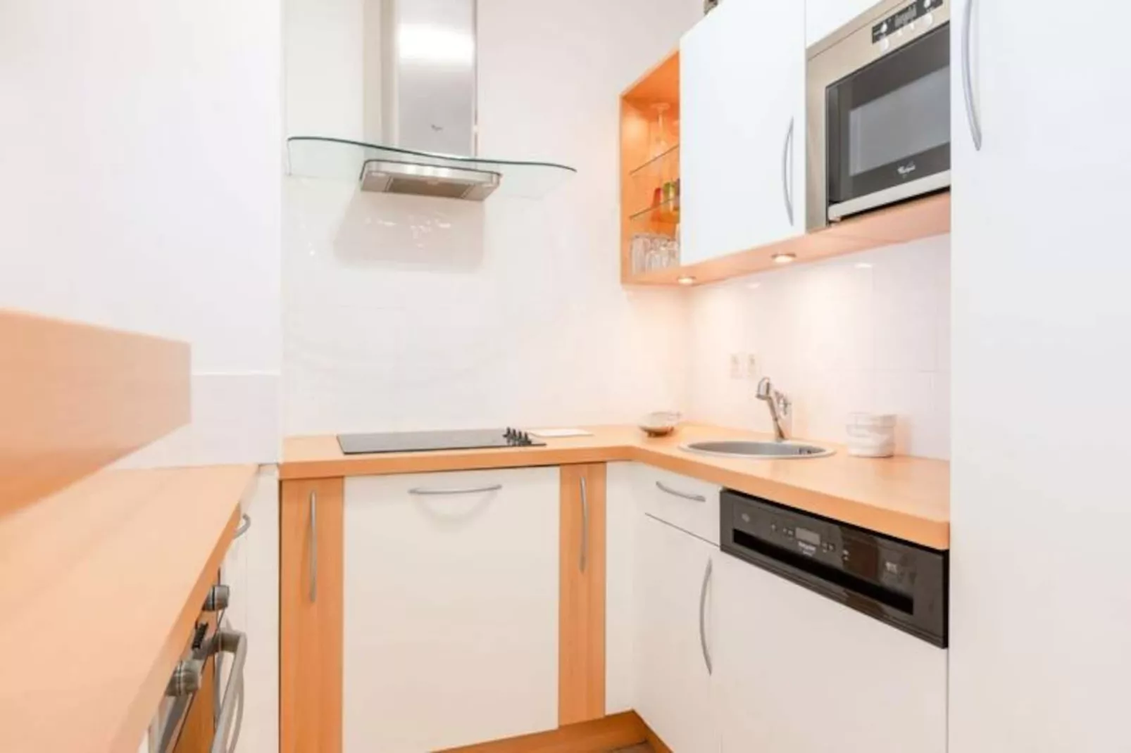 Résidence 3p - Résidence De Standing, 6min à Pied Des Plages-Niet-getagd