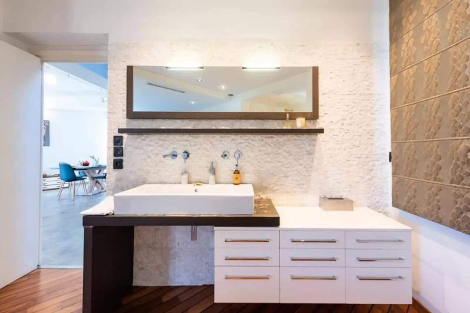 Résidence Duplex à Pied Des Plages-Niet-getagd