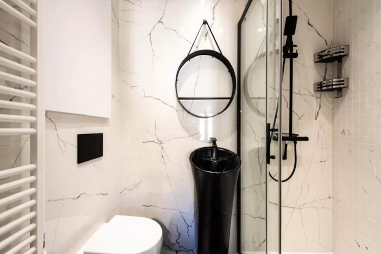 Résidence 2p Climatisé Proche Croisette-Niet-getagd