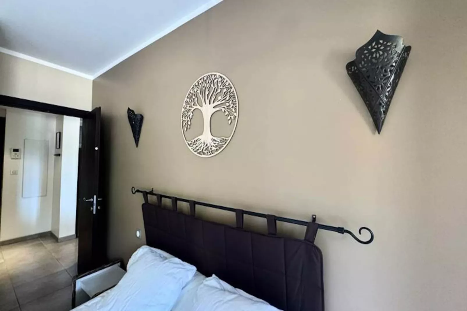 Résidence Fayol001-propriano-Niet-getagd