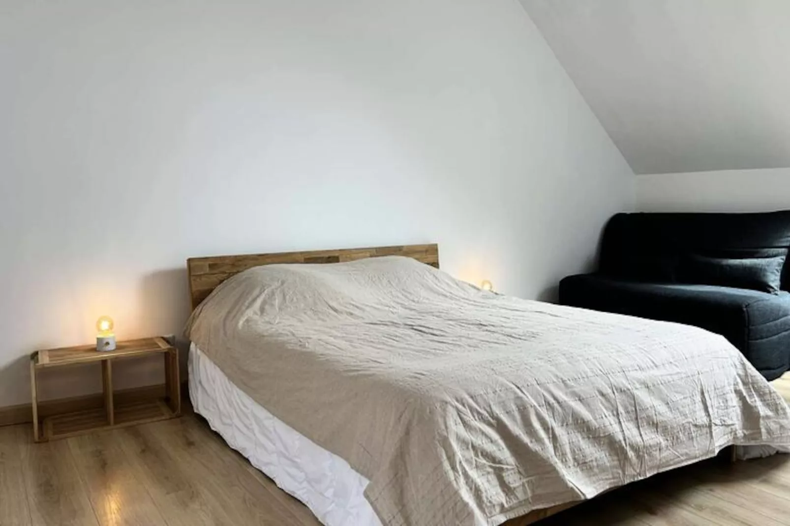 Résidence 754-erquy-Niet-getagd