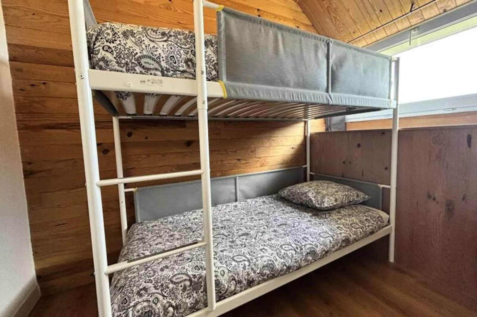 Résidence 767-erquy-Niet-getagd