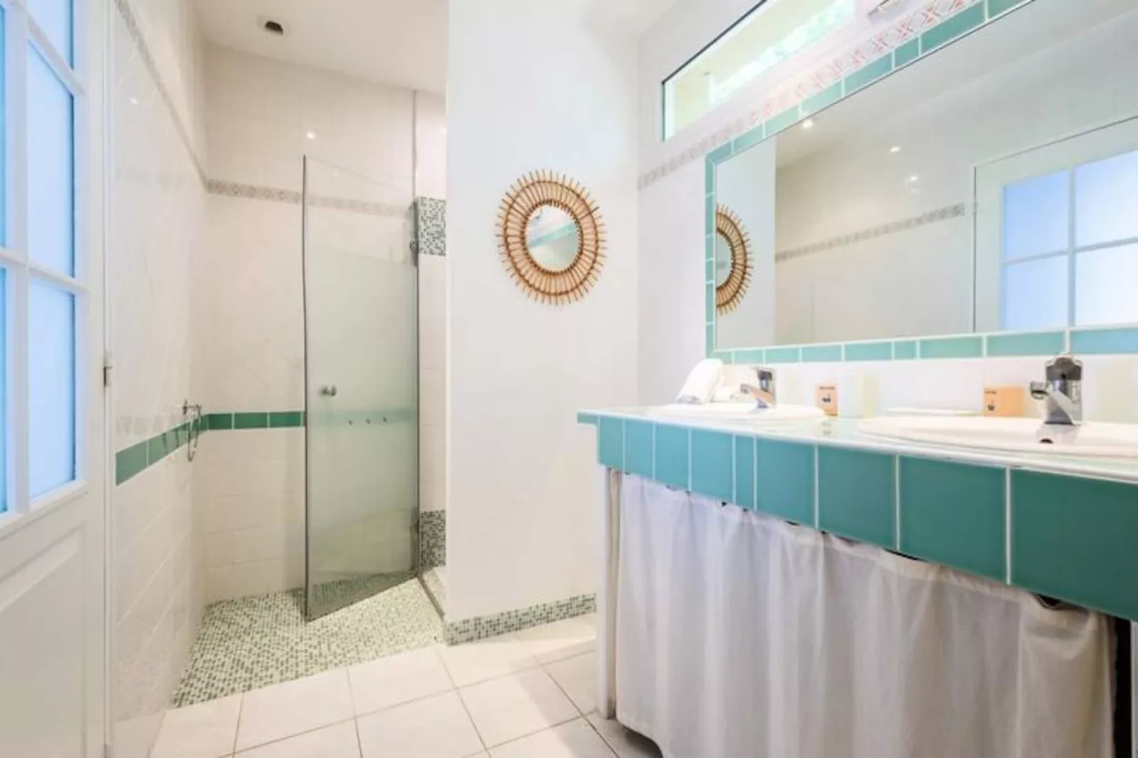 Villa Rochefort --Niet-getagd