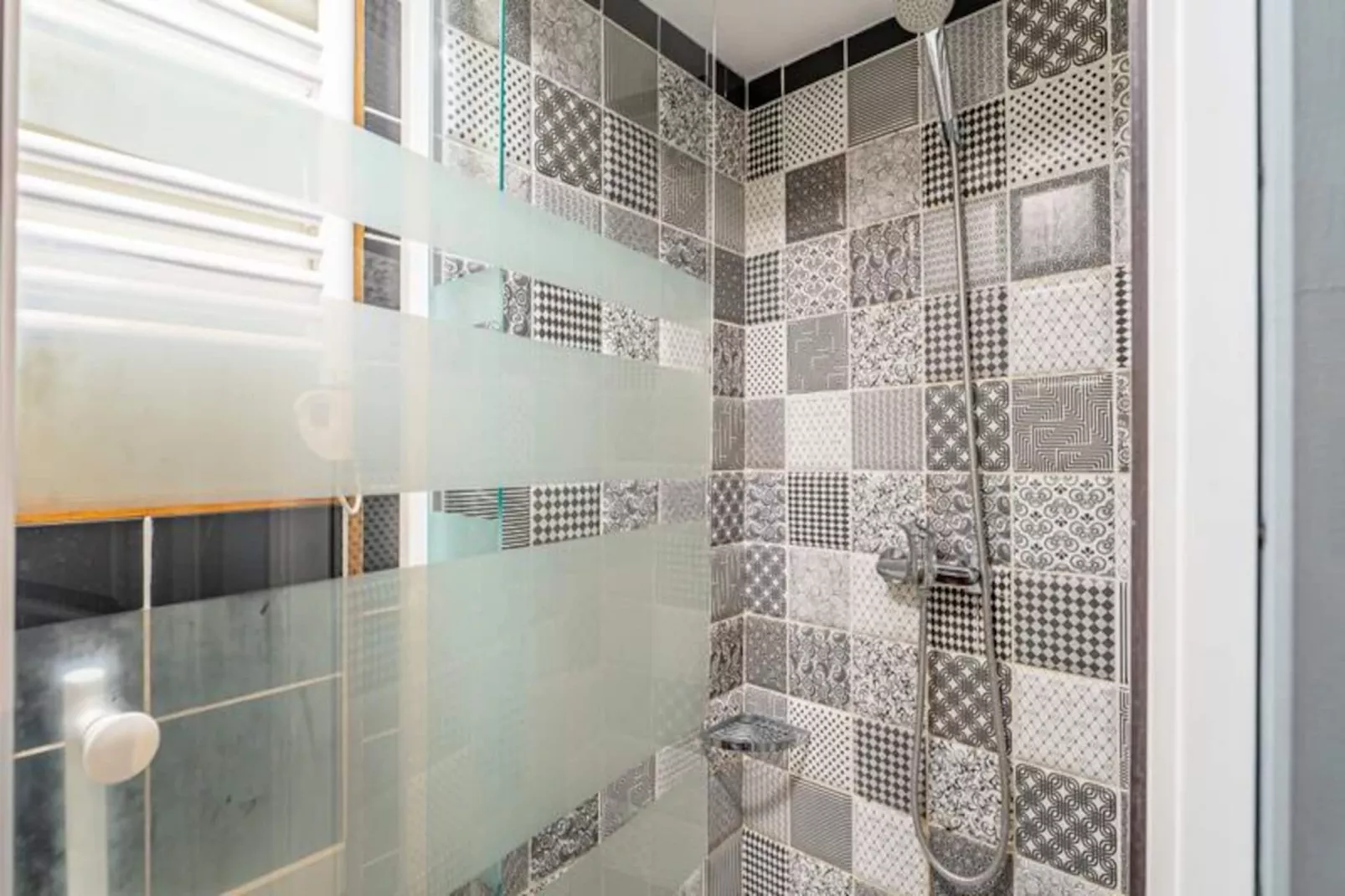 Magnifique Suite Sur La Péniche "petite Annick"-Niet-getagd