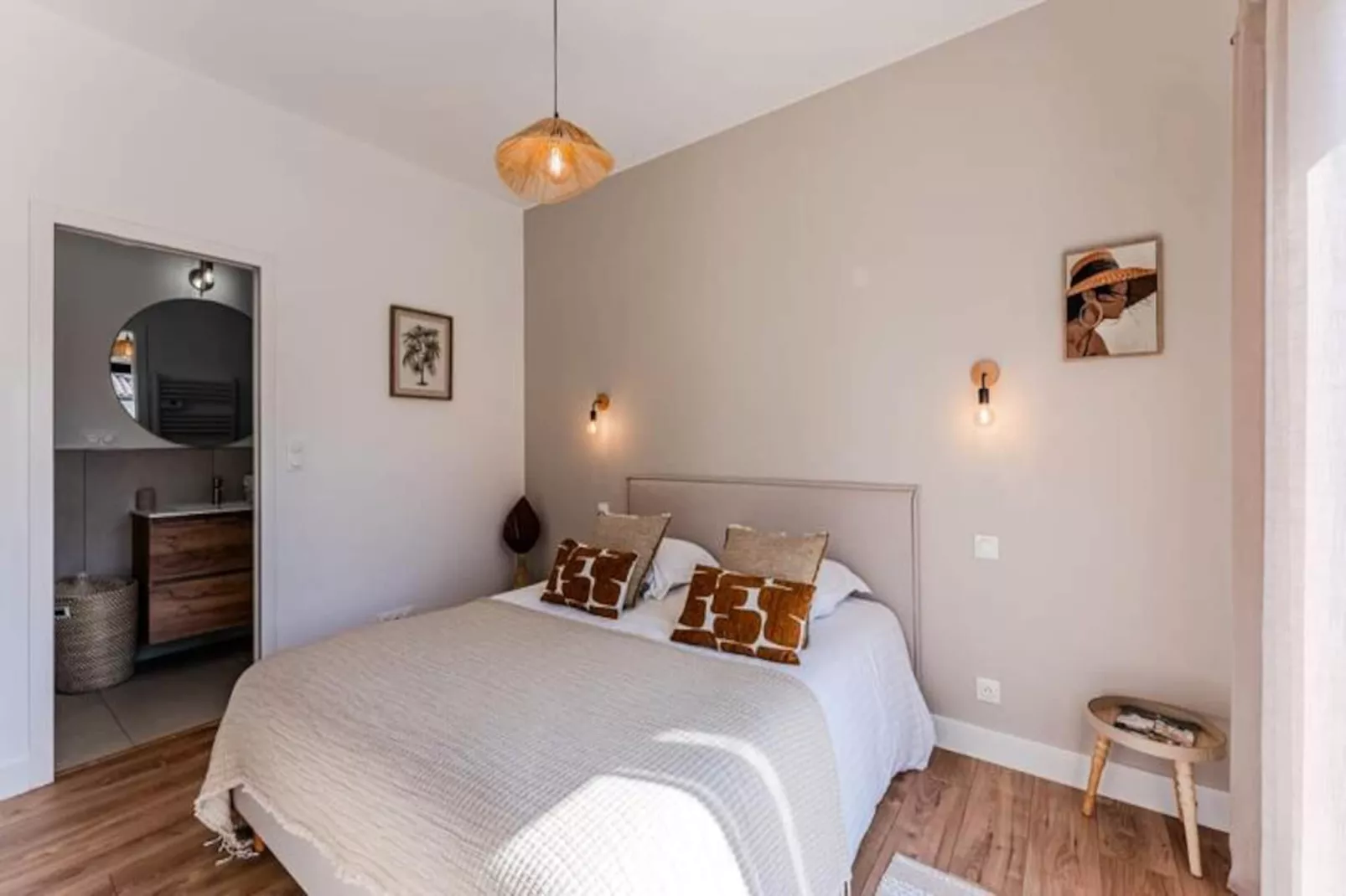 Villa Diam --Niet-getagd