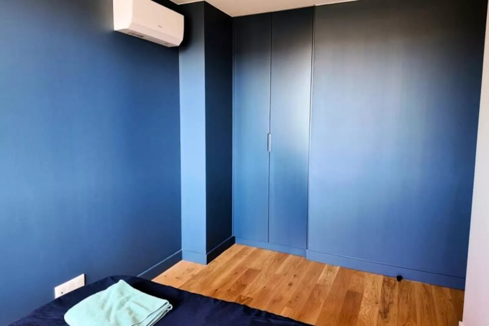 Les Semis-Niet-getagd