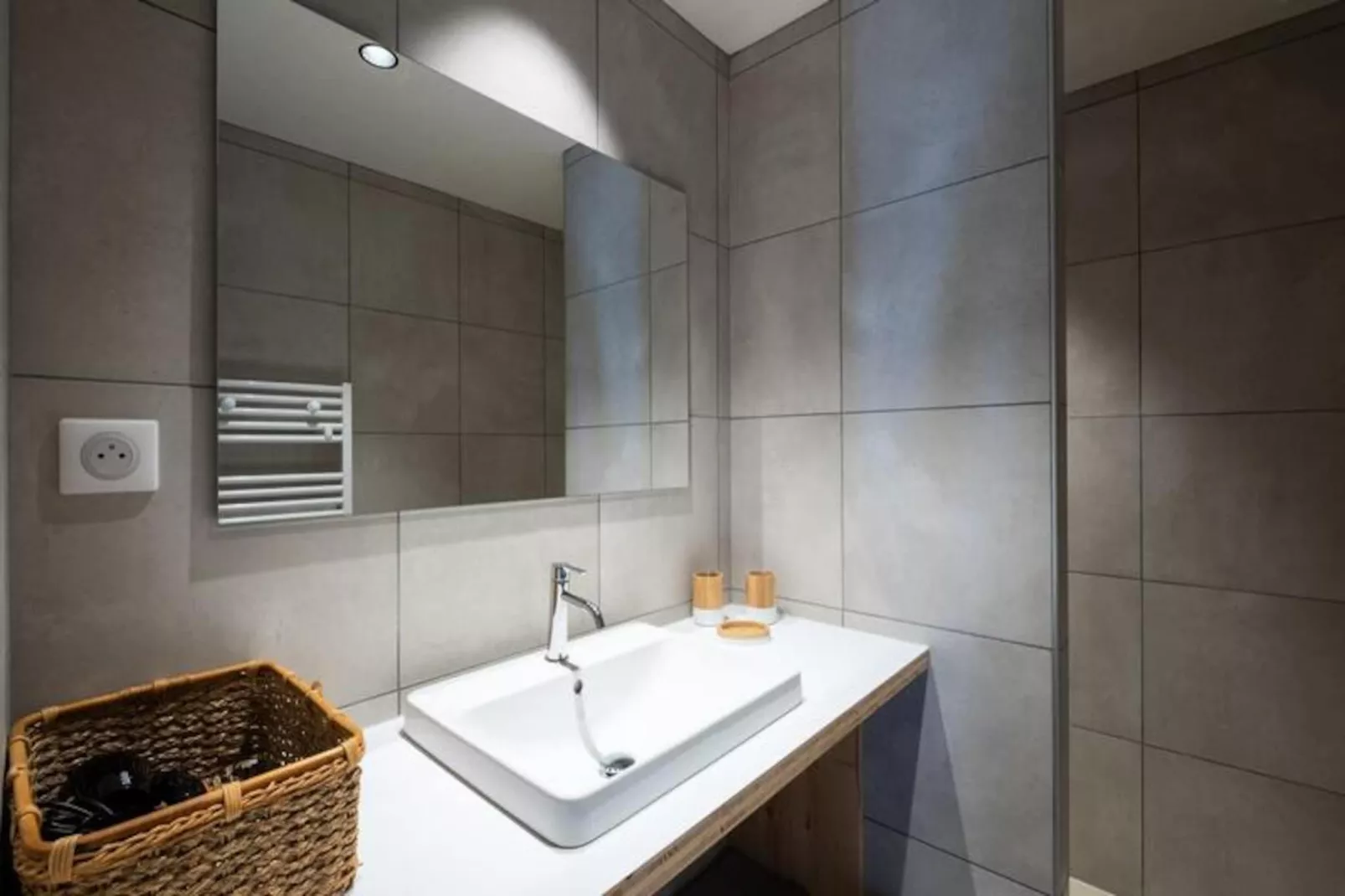 Gîte de France Gîte de marguerite 3 épis-Niet-getagd