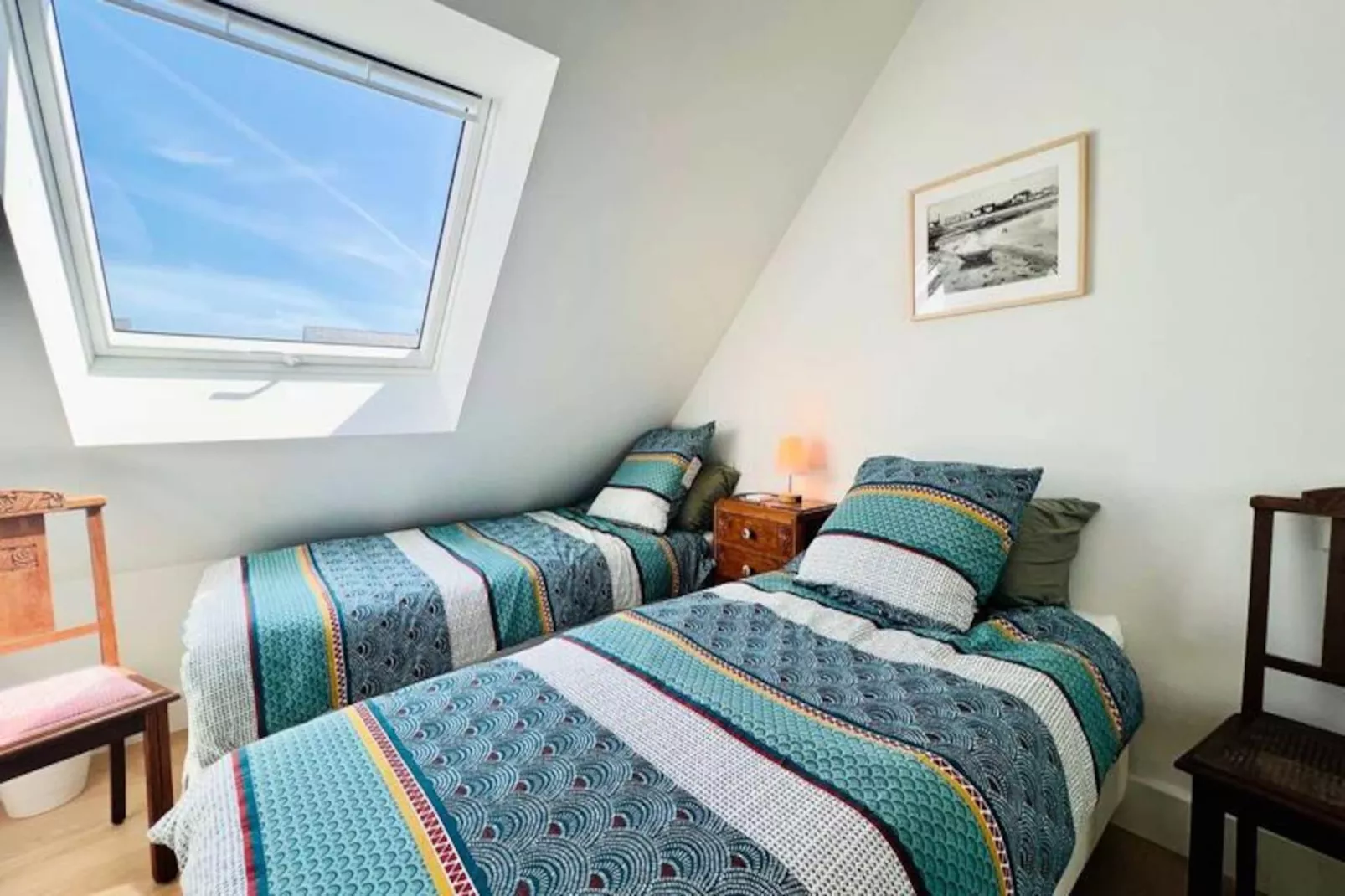 Résidence 5 Impasse En Hervetir-Niet-getagd