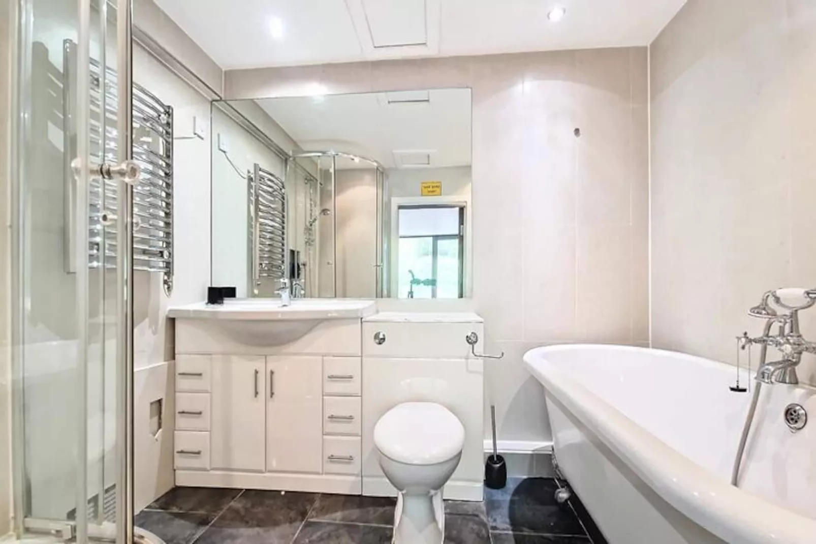 Résidence Valsnow-Niet-getagd