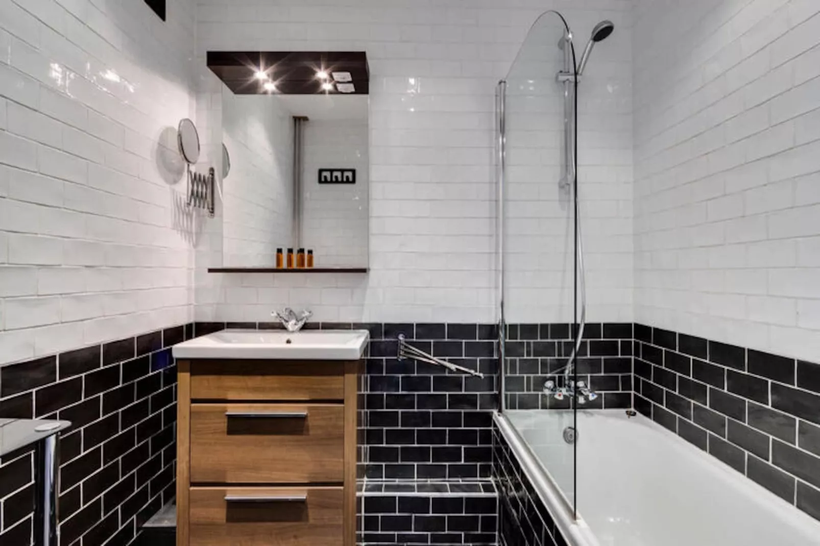 Résidence Hauts De Val-Niet-getagd