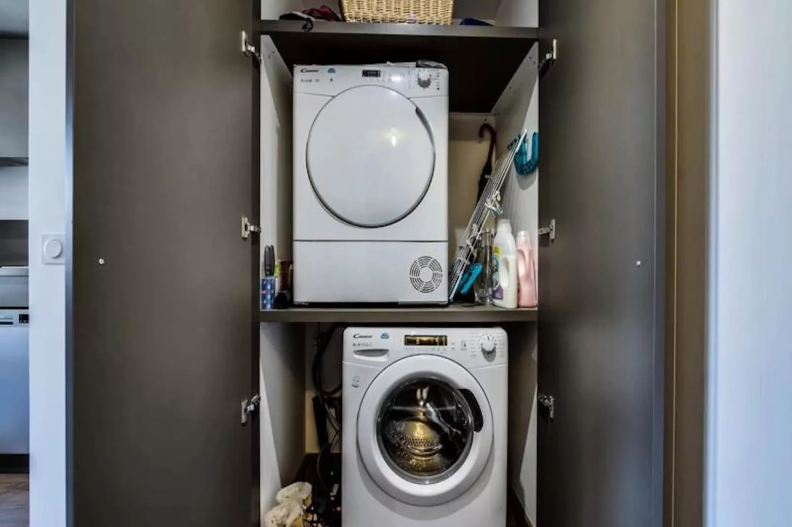 Résidence Jardins De Val-Niet-getagd