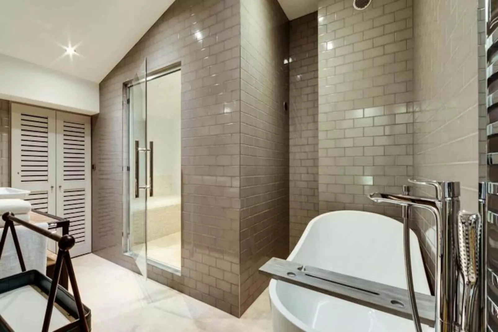 Résidence Solaise Plein Sud - Niet-getagd