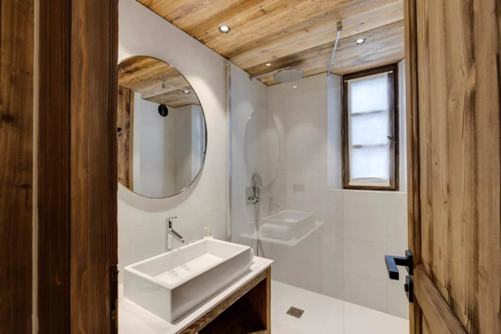 Résidence Coeur De Val-Niet-getagd