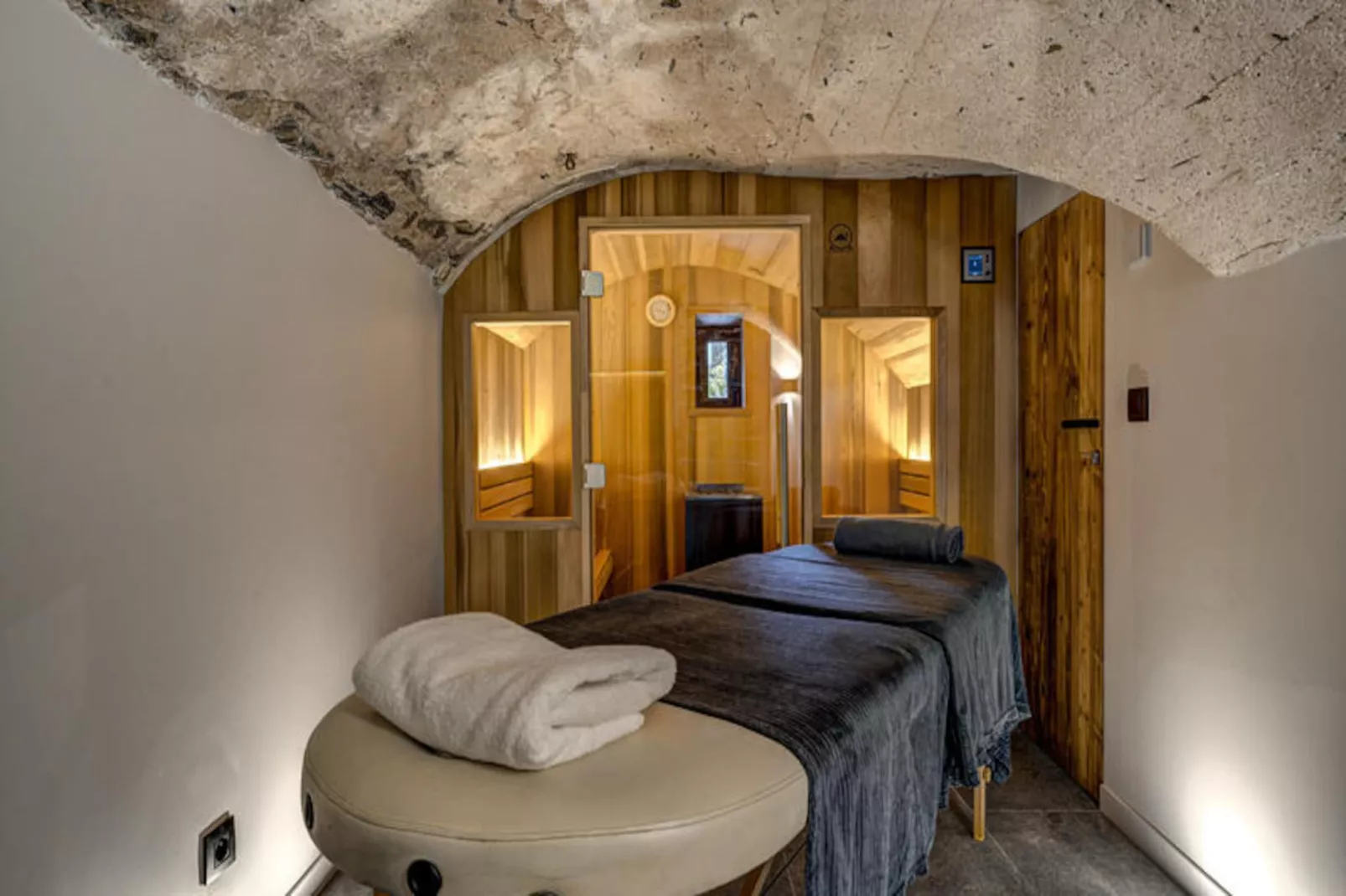 Chalet Zanskar-Niet-getagd