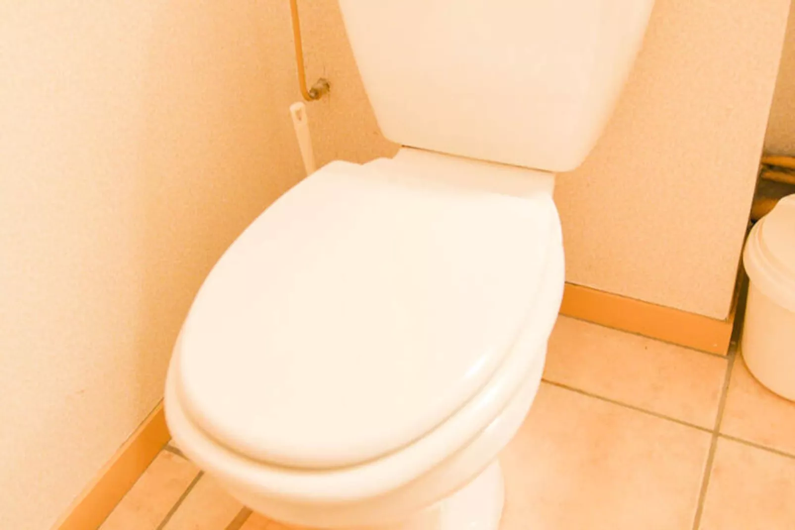 Résidence La Demeurance-Niet-getagd