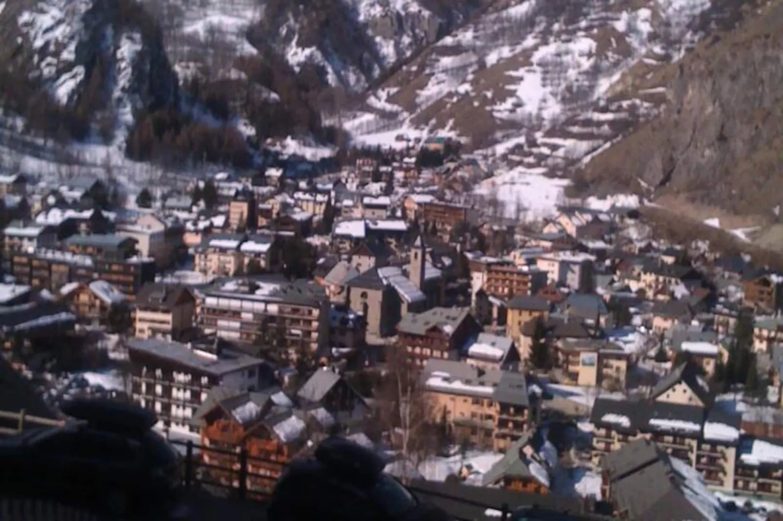 Residence Valoria-Niet-getagd