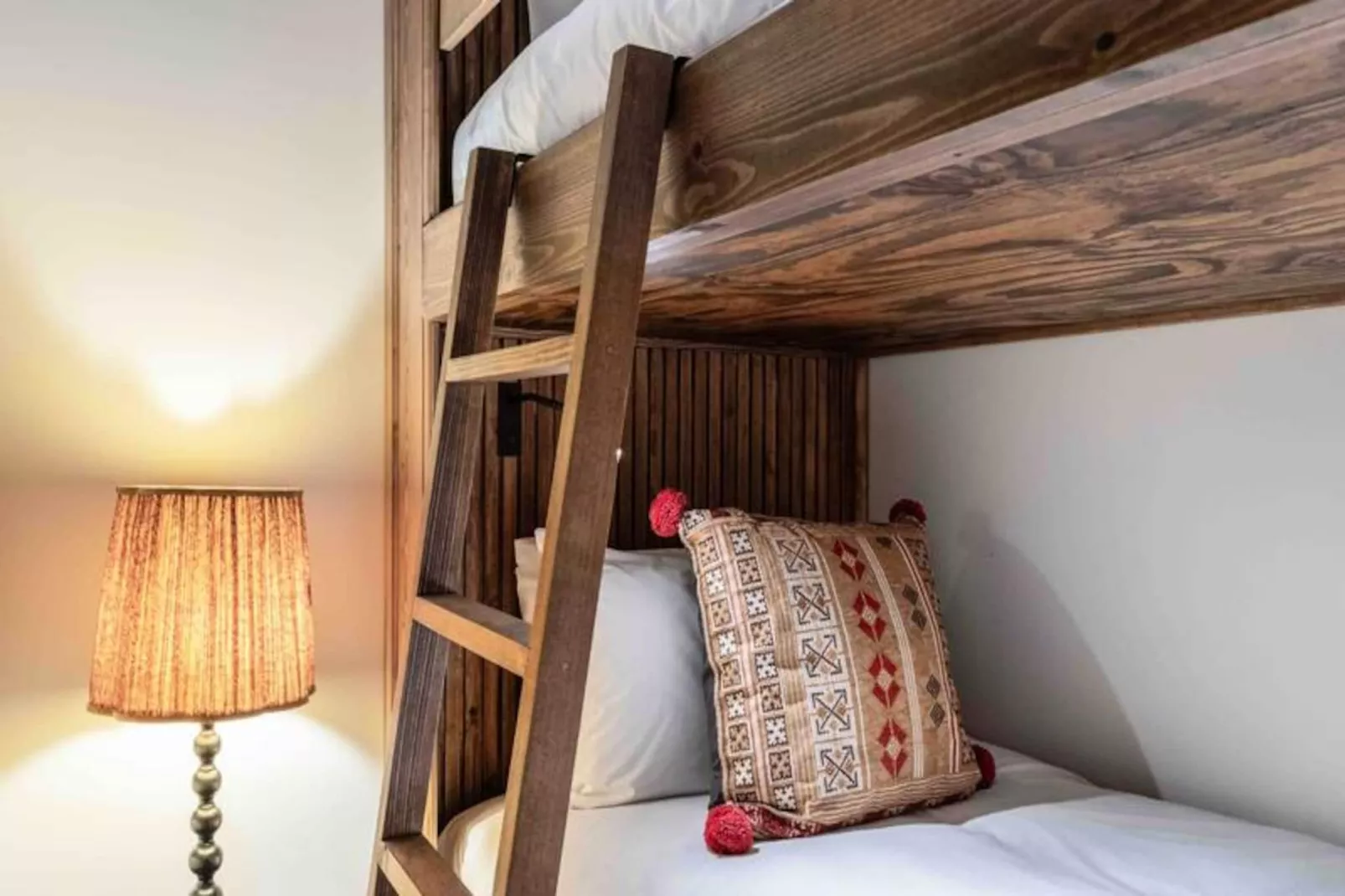 Résidence So Pure-Niet-getagd