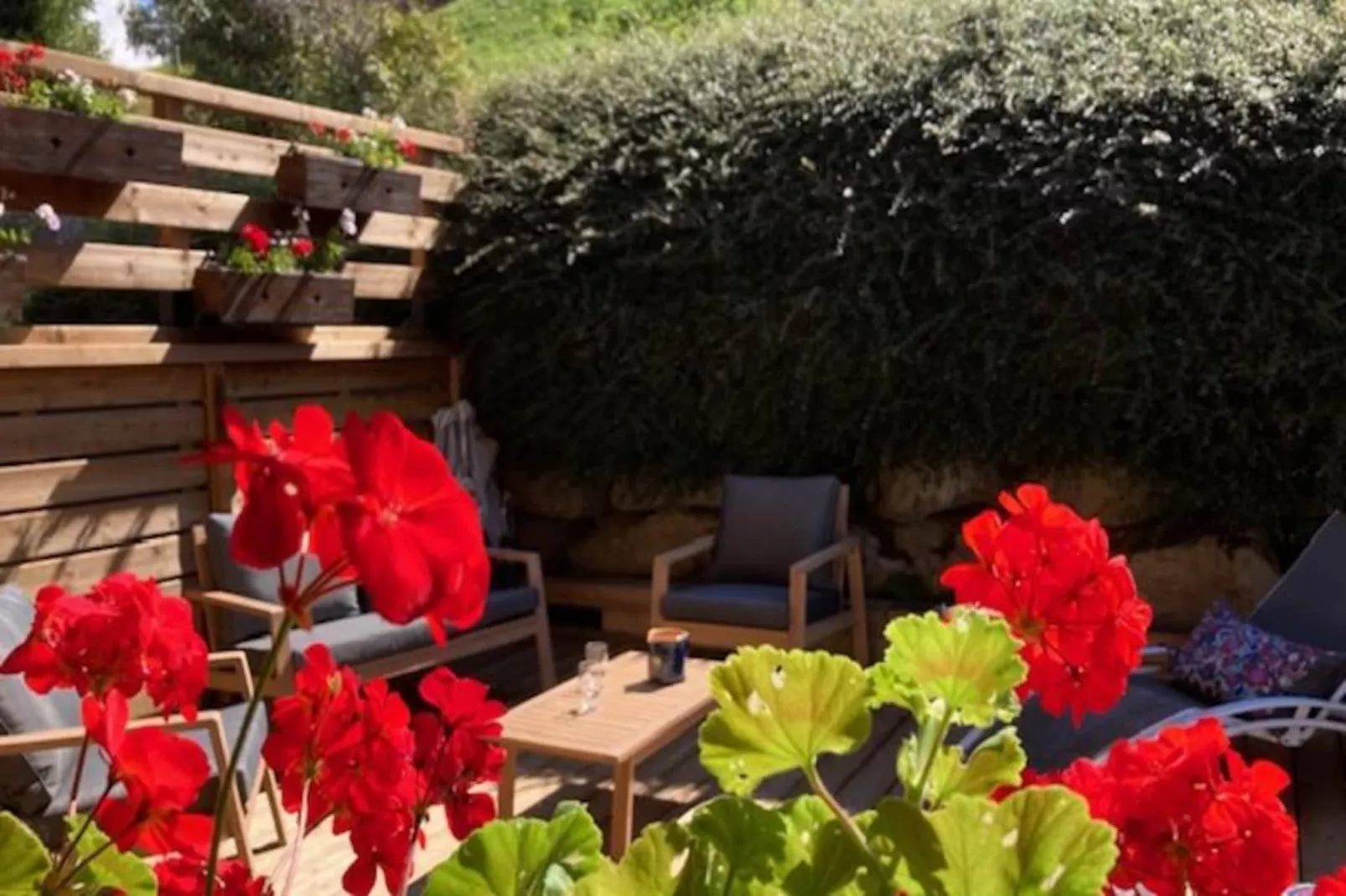 Résidence Camy-Niet-getagd