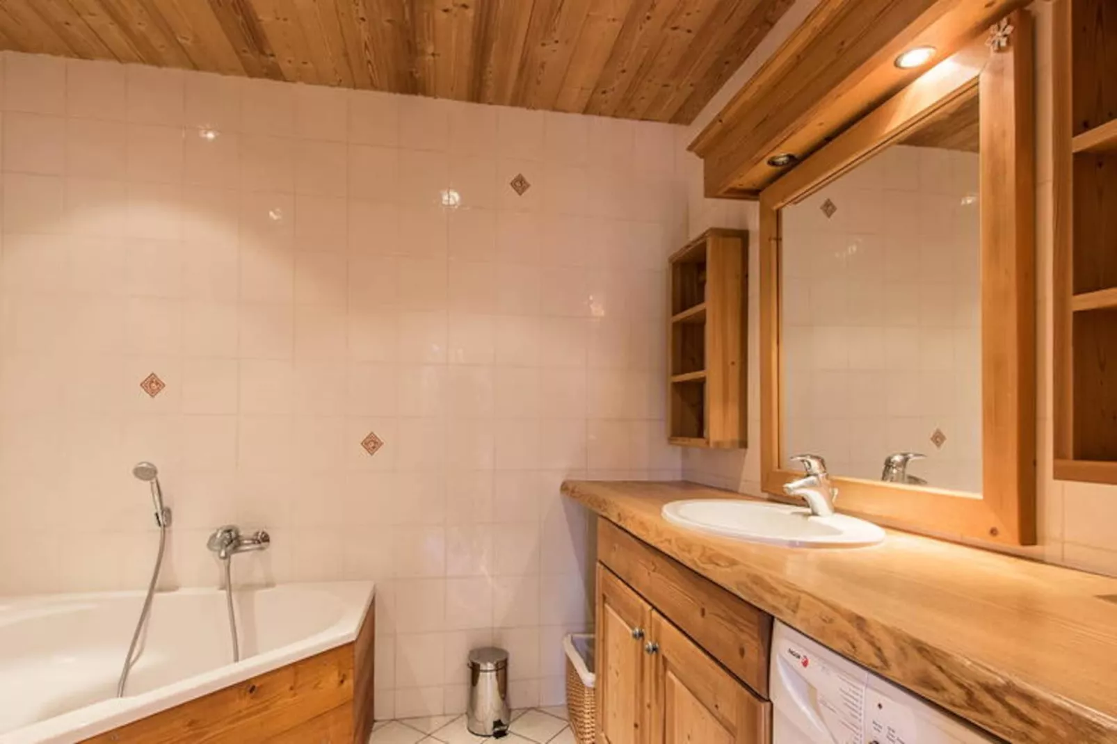 Résidence Marjency-Niet-getagd