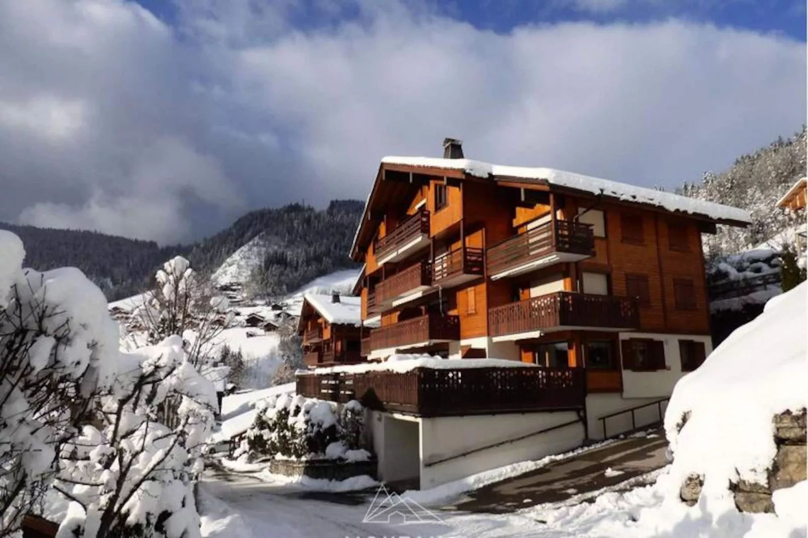 Résidence Jade 1-Niet-getagd