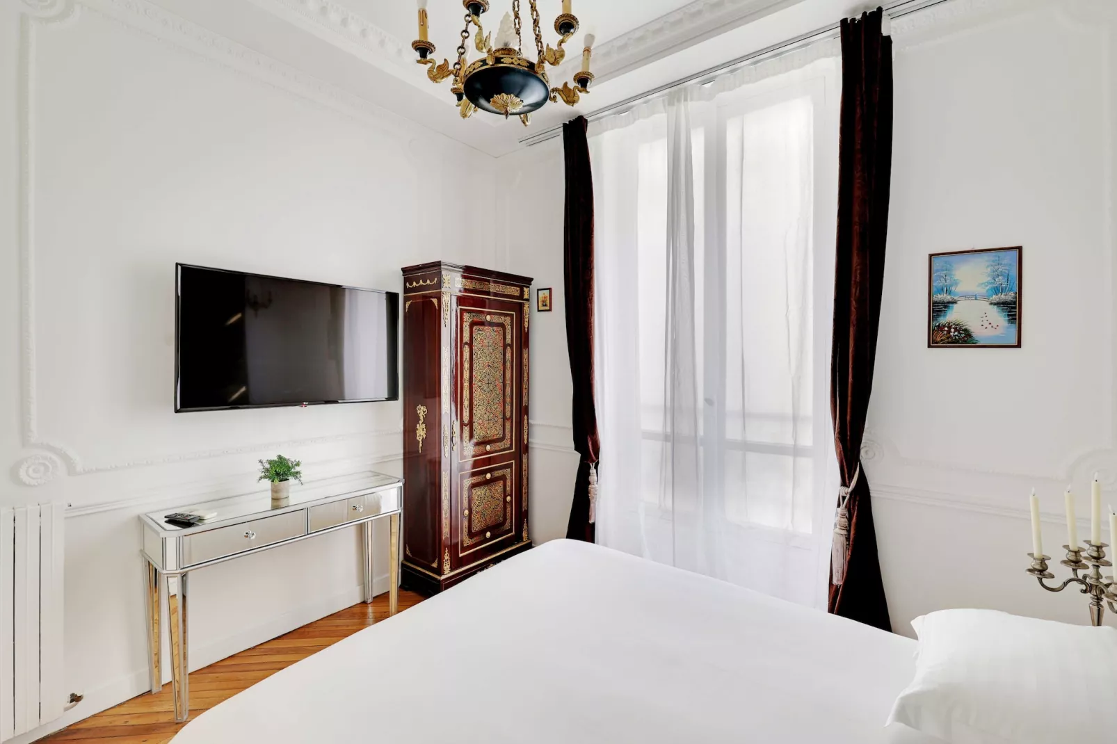 RK-22-KLEBER-2G-Niet-getagd