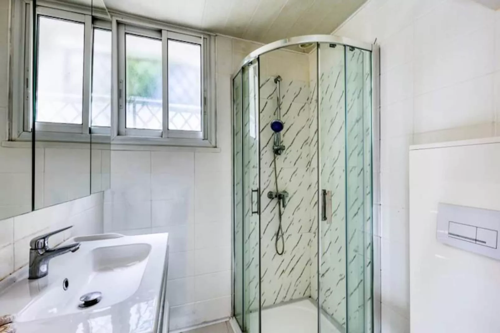 Villa Helv&eacute;tie --Niet-getagd