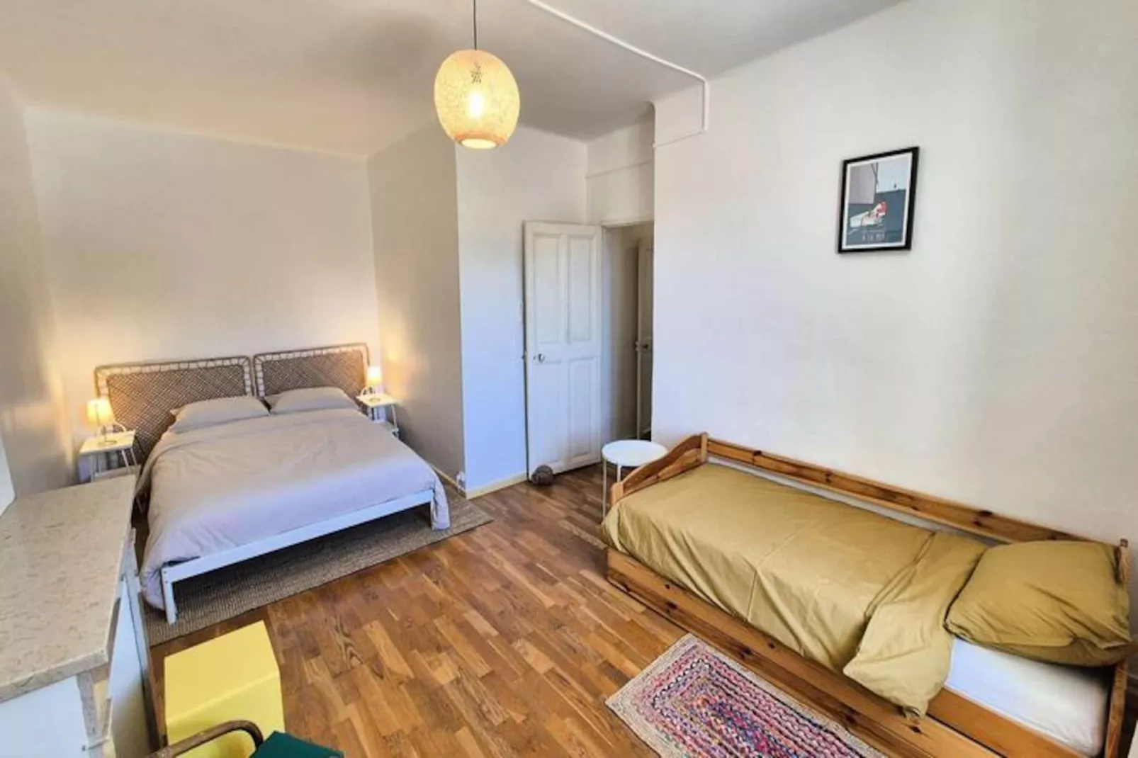 Résidence 277-st Mandrier Sur Mer - Niet-getagd