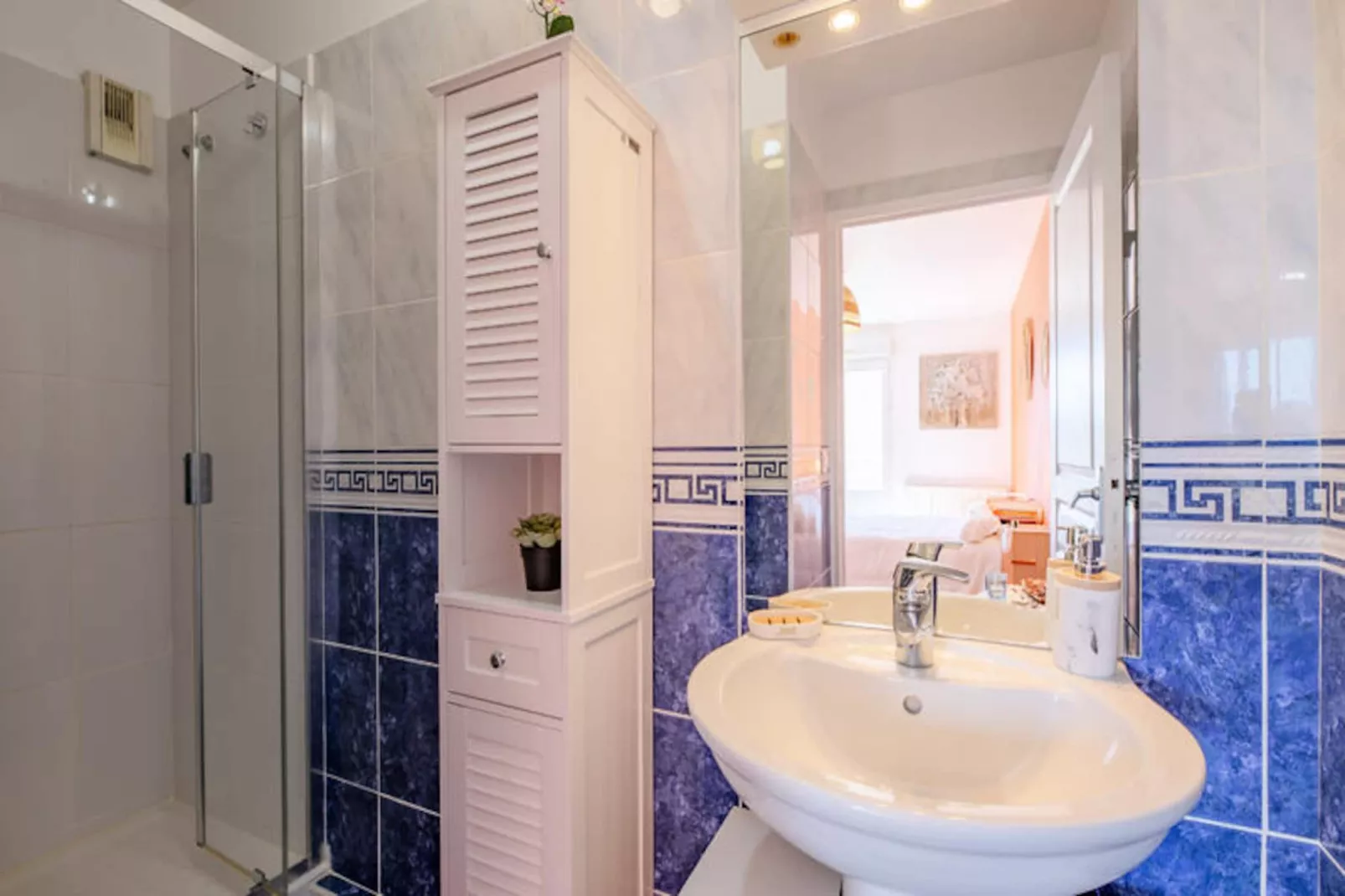 Résidence Le Panama - maeva Home-Niet-getagd