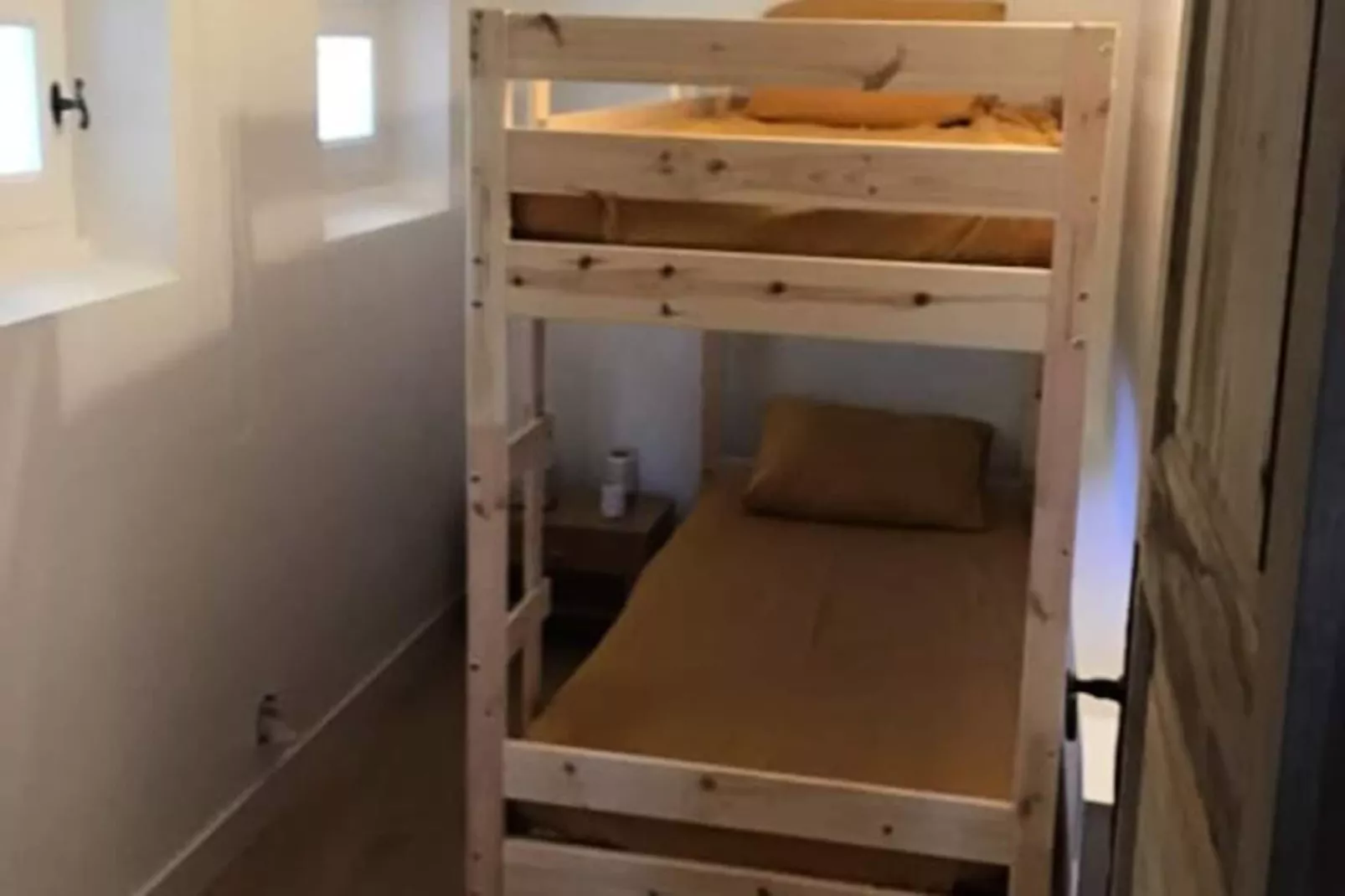 Belle Villa Proven&ccedil;ale Au Calme Avec Piscine-Niet-getagd