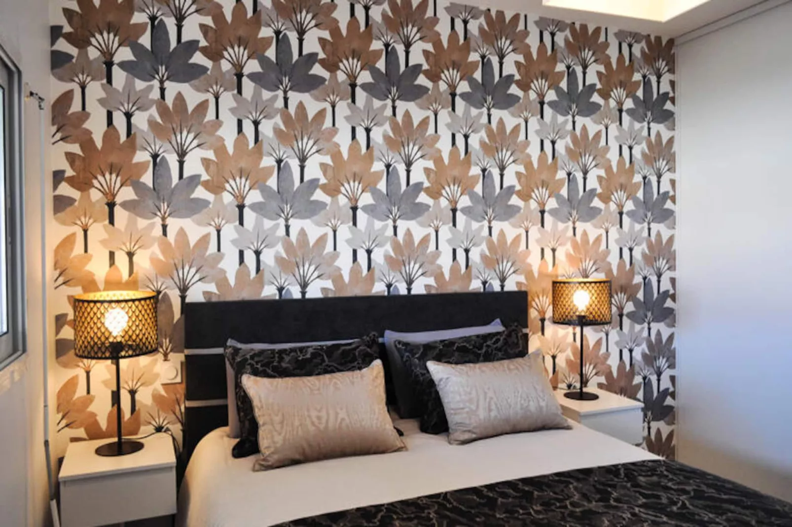 Appartements à Les Sables d'Olonne-Niet-getagd