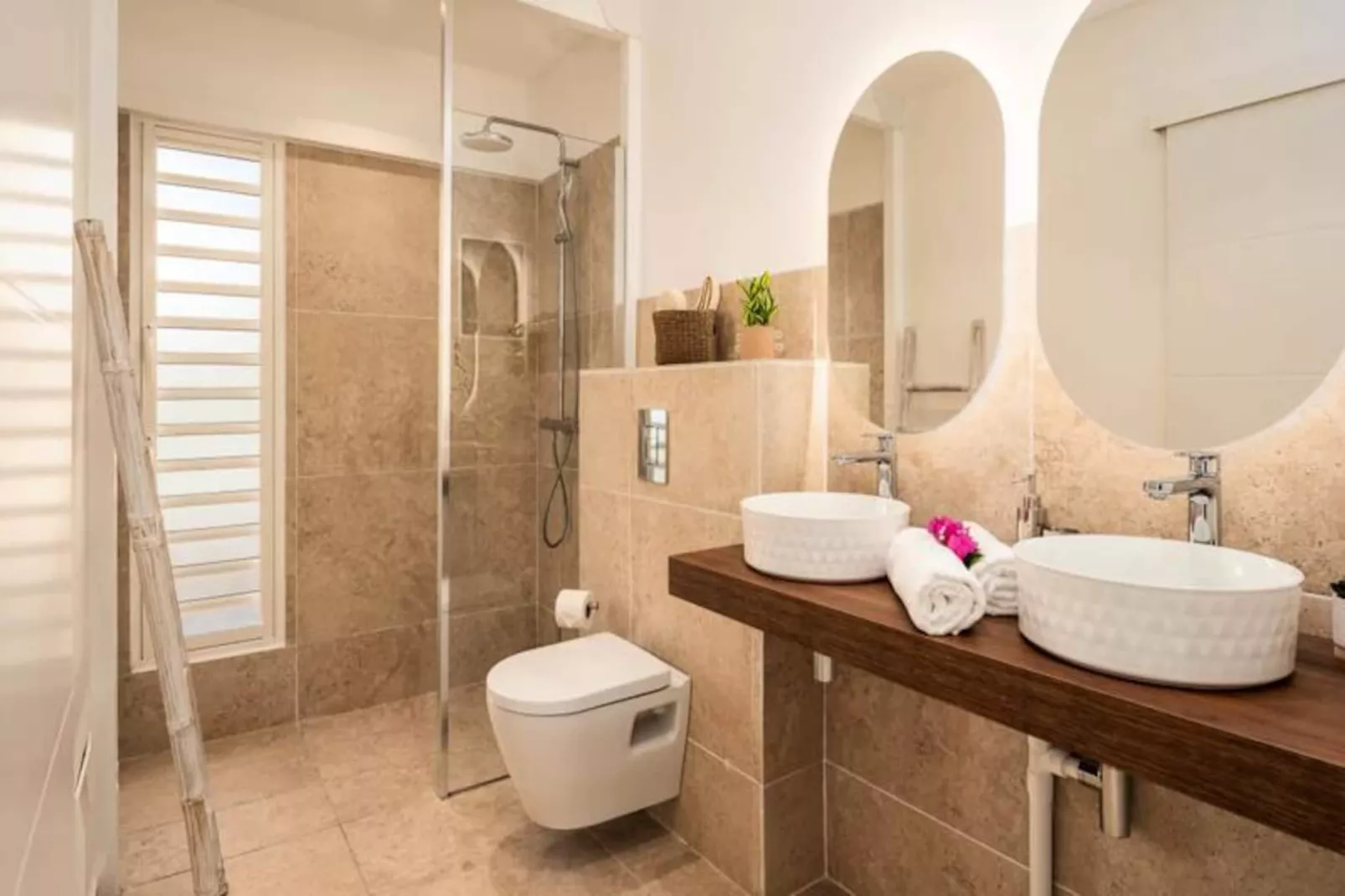 Villa Olina - Niet-getagd