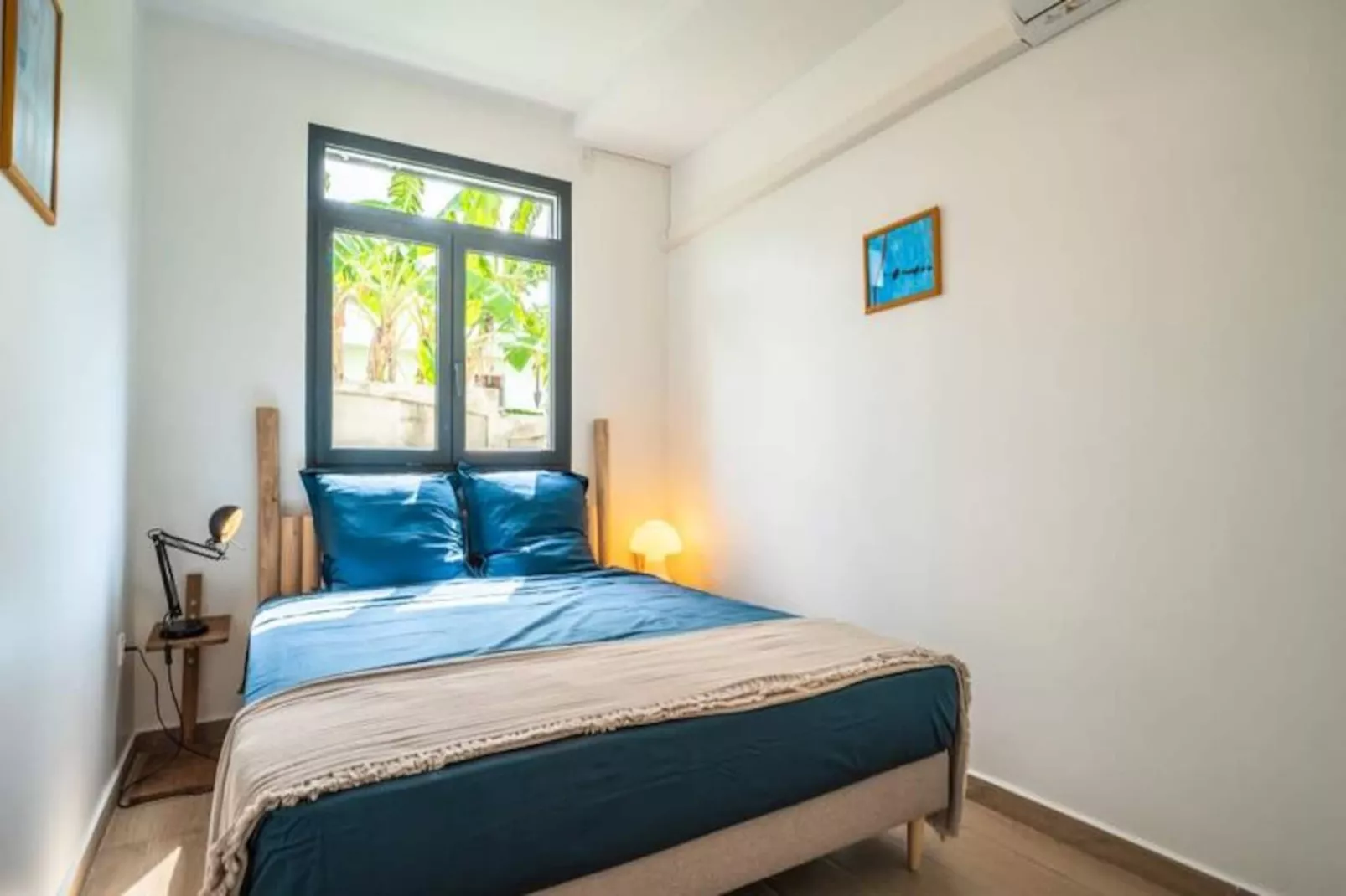 Villa Kassav-Niet-getagd