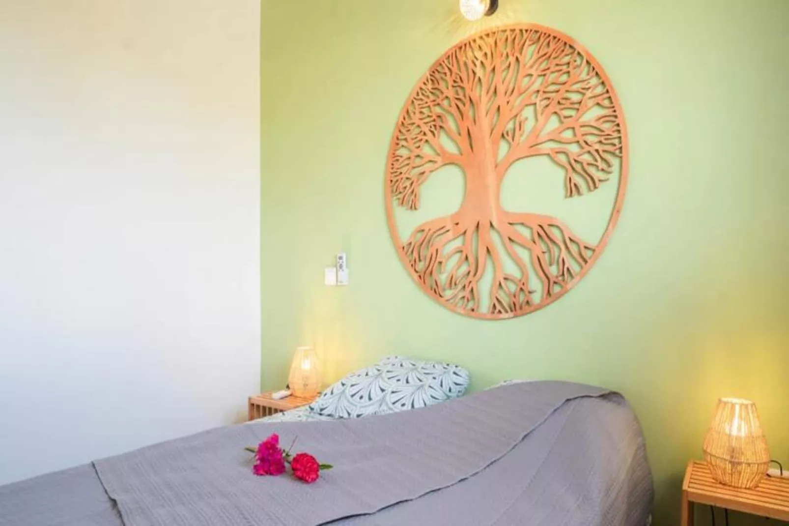 Villa Karaval-Niet-getagd