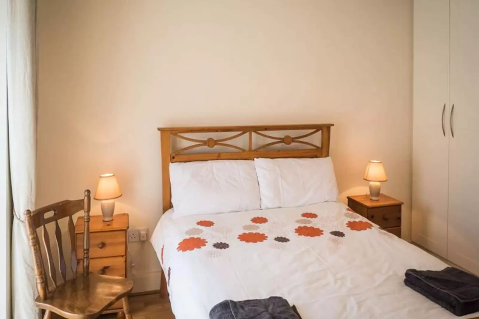 Maison à Clifden Galway-Niet-getagd