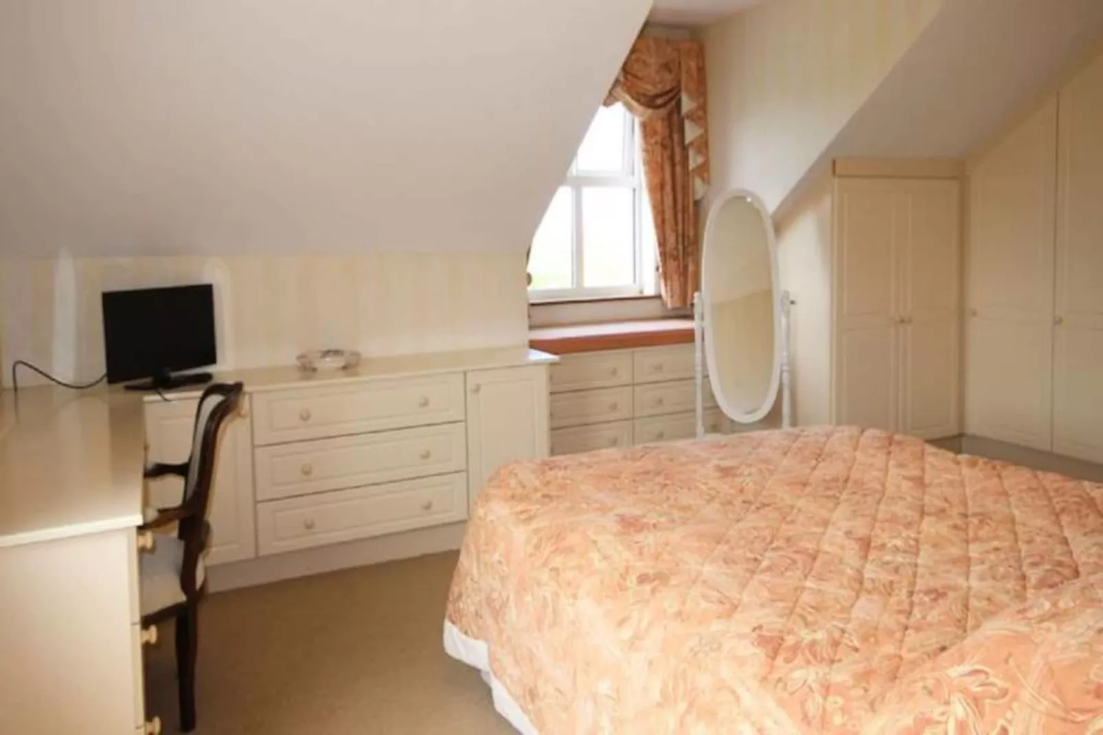 Maison à Claddaghduff Galway-Niet-getagd