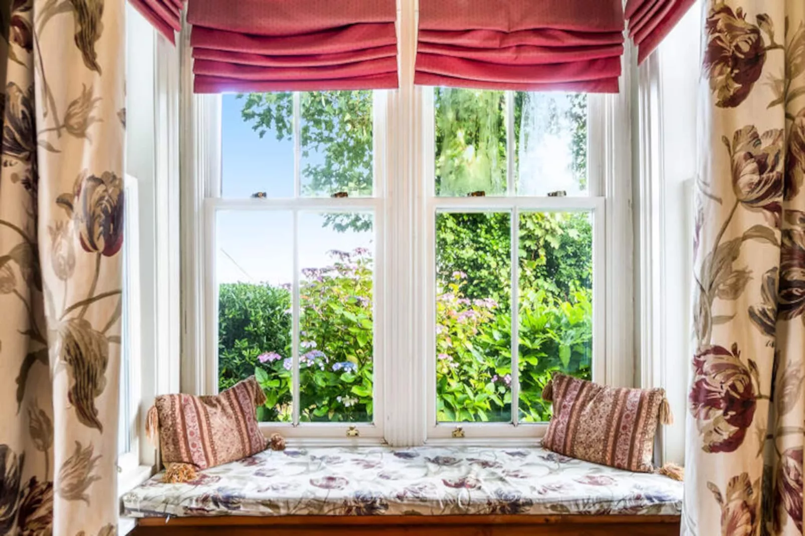 Maison à Clifden Galway-Niet-getagd