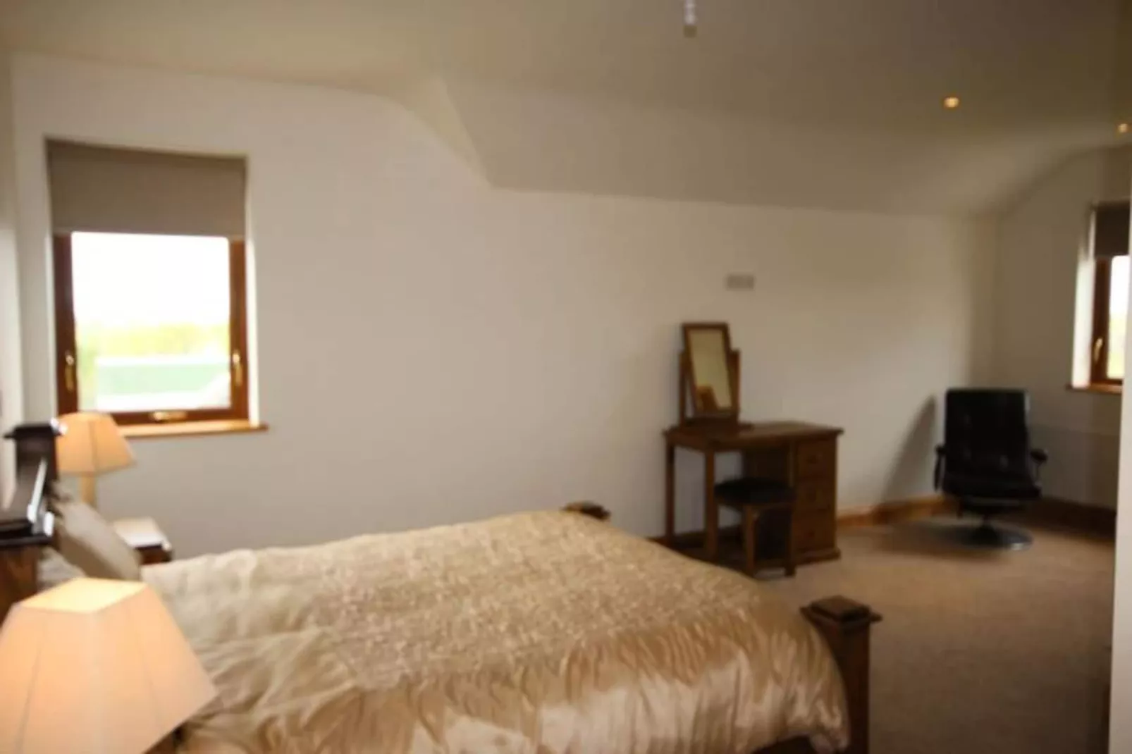 Maison à Cleggan Galway-Niet-getagd