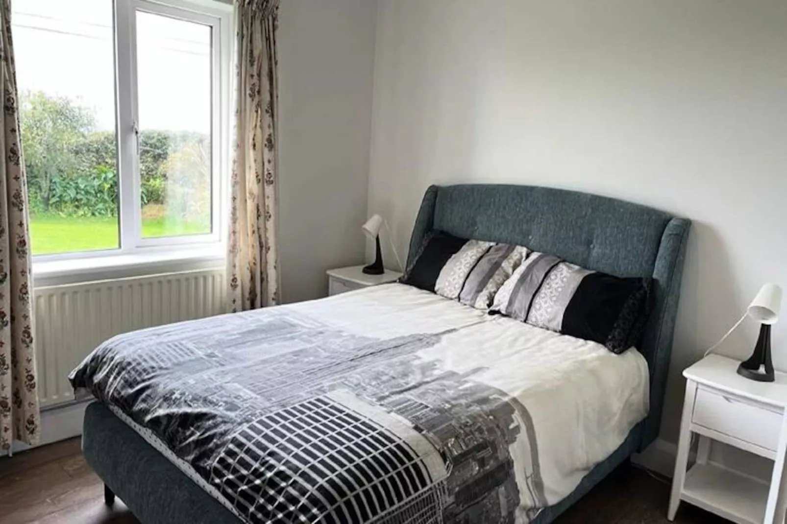 Maison à Ballyconneely Galway-Niet-getagd