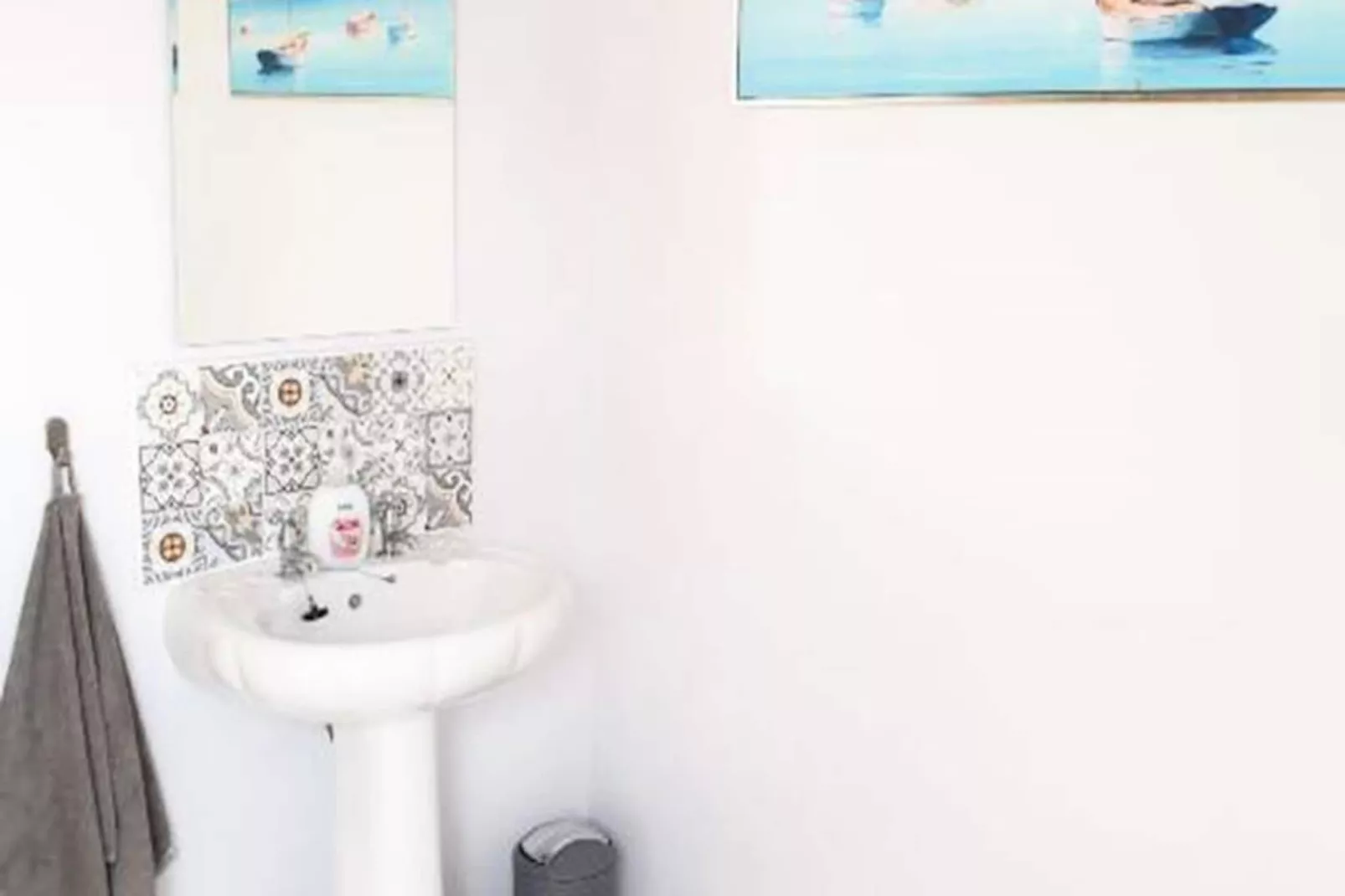 Maison à Clifden Galway-Niet-getagd