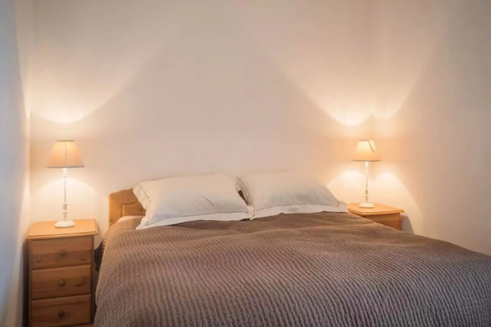 Maison à Clifden Galway-Niet-getagd