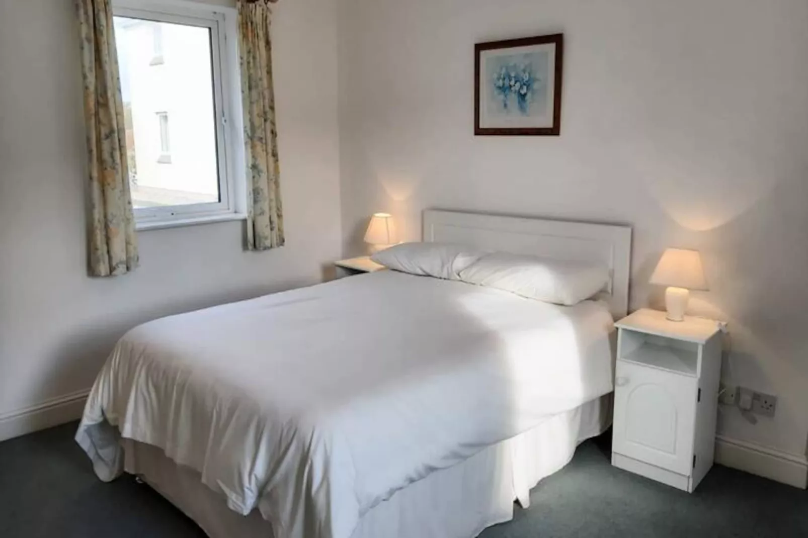 Maison à Ballyconneely Galway-Niet-getagd