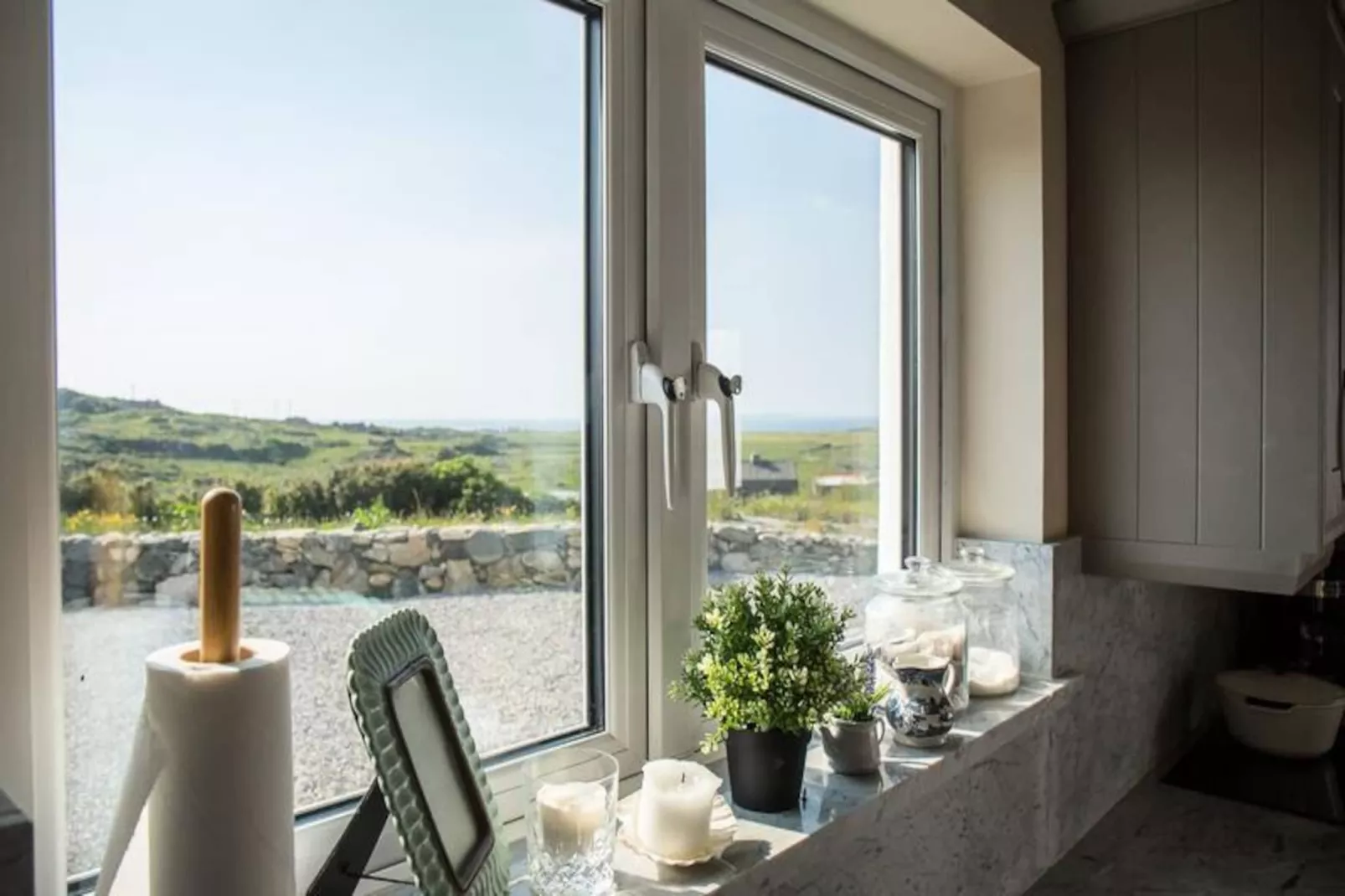 Maison à Ballyconneely Galway-Niet-getagd