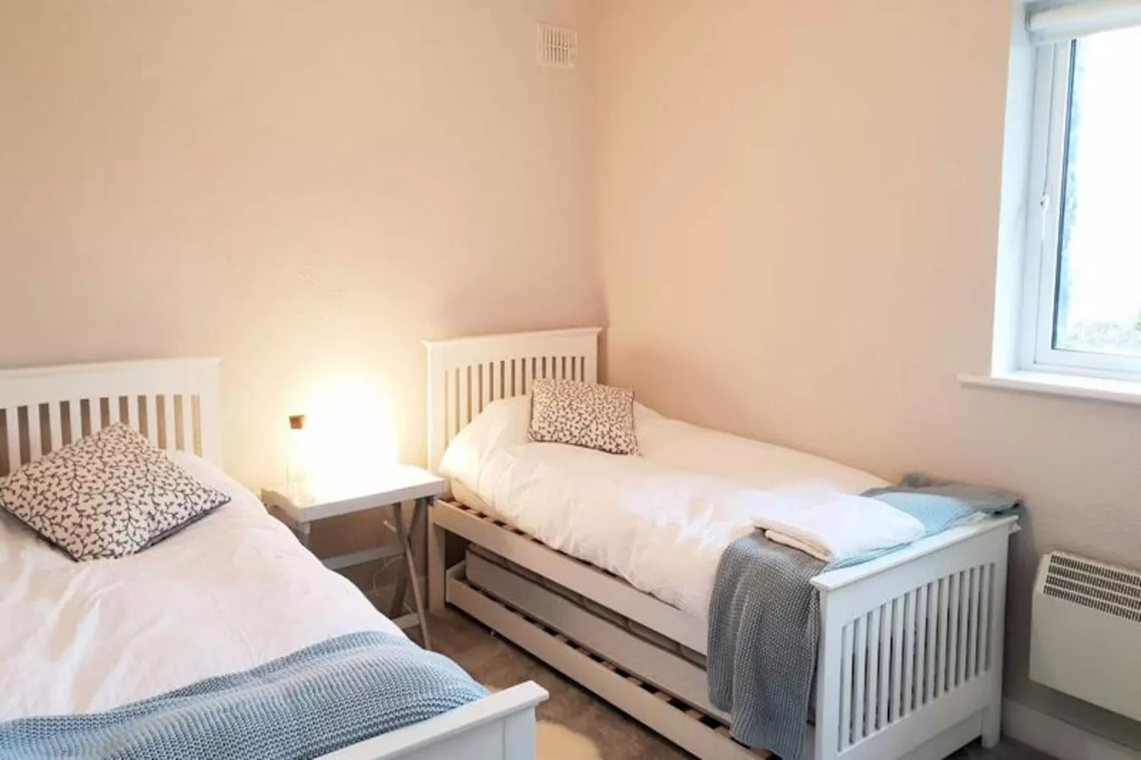 Maison à Ballyconneely Galway-Niet-getagd