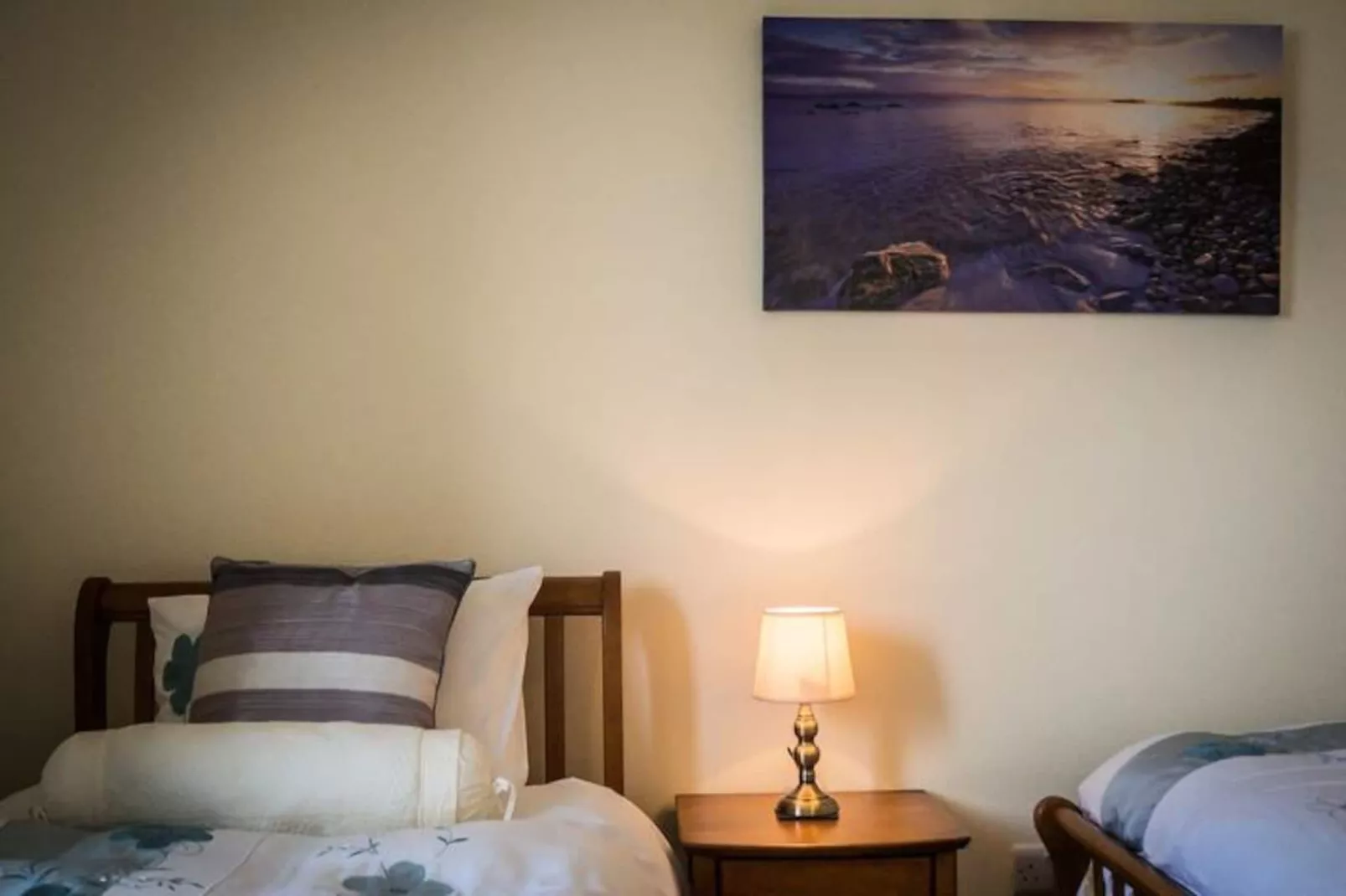 Maison à Cleggan Galway-Niet-getagd