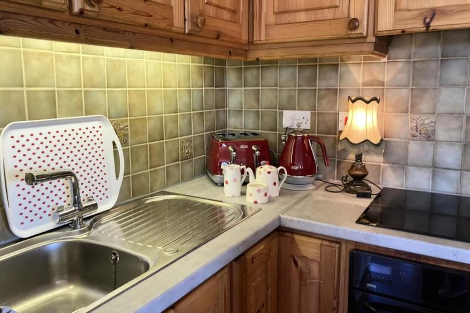 Maison à Renvyle Galway-Niet-getagd