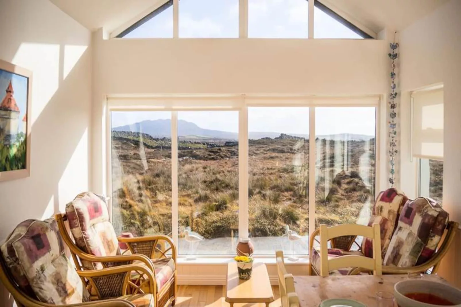 Maison à Ballyconneely Galway-Niet-getagd